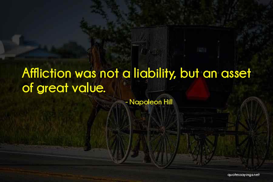 Hobbes The Leviathan Quotes By Napoleon Hill Hobbes The Leviathan Quotes By Napoleon Hill