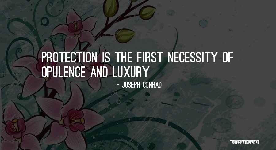Hobbesian Choice Quotes By Joseph Conrad Hobbesian Choice Quotes By Joseph Conrad