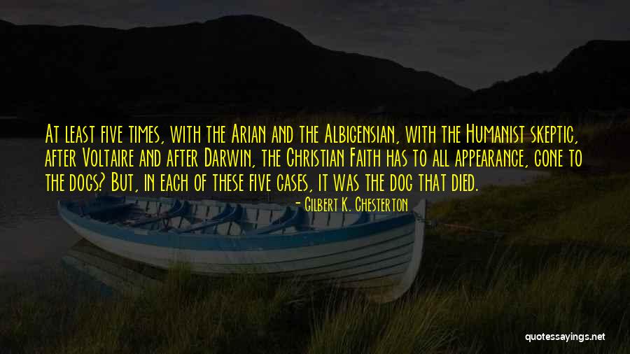 Hobbesian Philosophy Quotes By Gilbert K. Chesterton Hobbesian Philosophy Quotes By Gilbert K. Chesterton