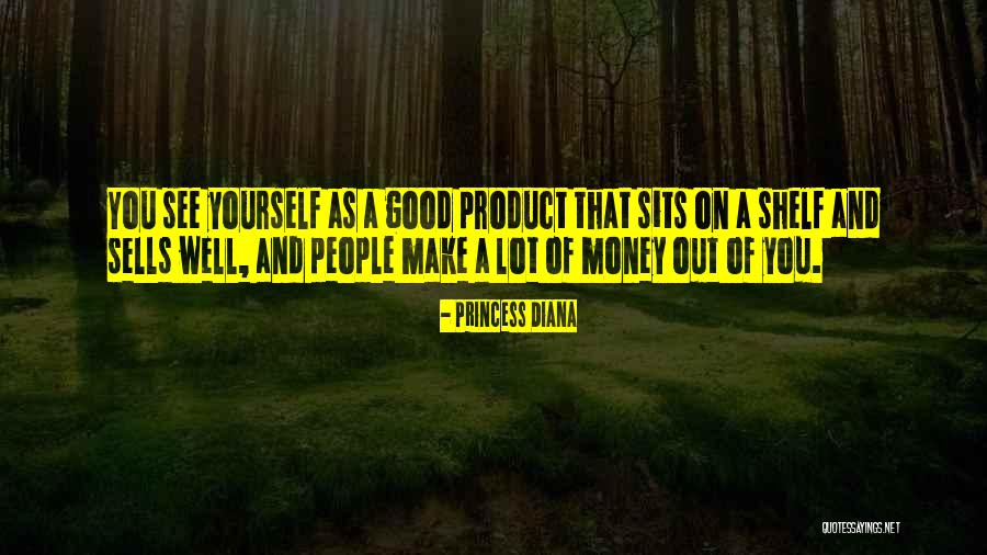Hobbesian Philosophy Quotes By Princess Diana Hobbesian Philosophy Quotes By Princess Diana
