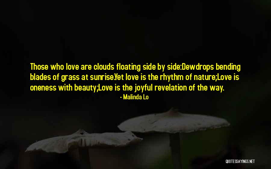 Hobbie Quotes By Malinda Lo Hobbie Quotes By Malinda Lo