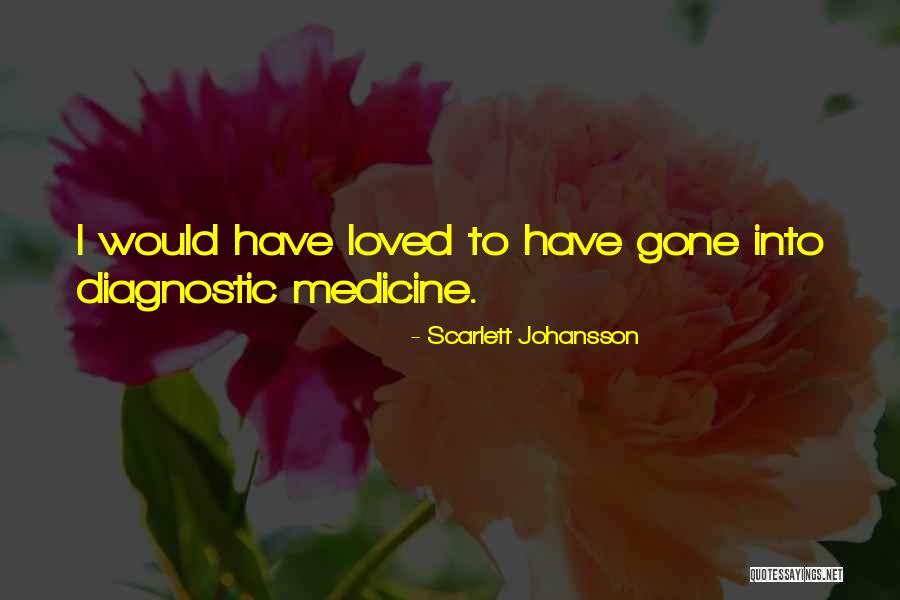 Hobbies And Careers Horse Quotes By Scarlett Johansson Hobbies And Careers Horse Quotes By Scarlett Johansson