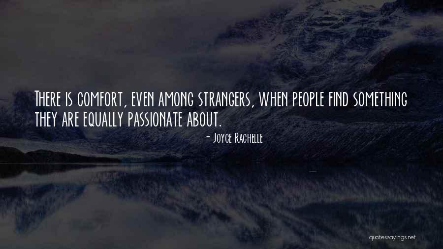 Hobbies And Passion Quotes By Joyce Rachelle Hobbies And Passion Quotes By Joyce Rachelle