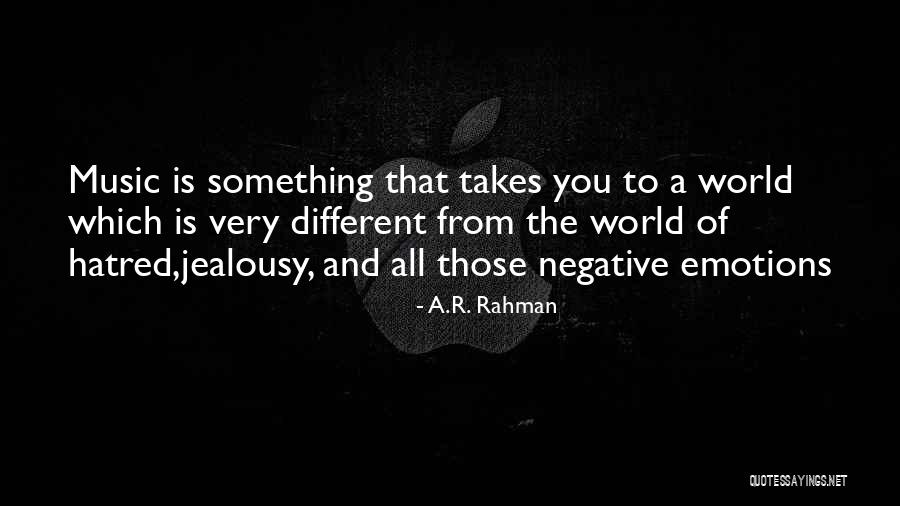 Hobbinoll Quotes By A.R. Rahman Hobbinoll Quotes By A.R. Rahman