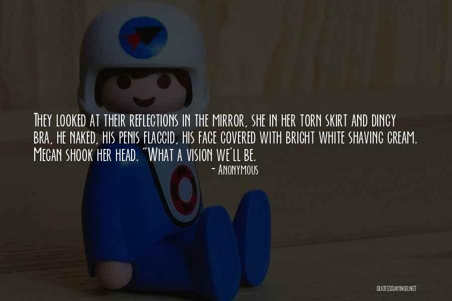 Hobbinoll Quotes By Anonymous Hobbinoll Quotes By Anonymous