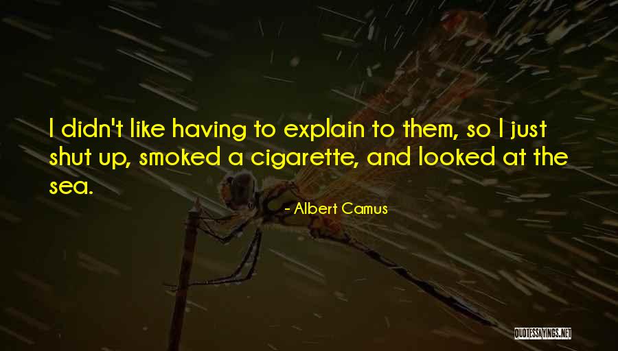 Hobbins Hobbies Quotes By Albert Camus Hobbins Hobbies Quotes By Albert Camus