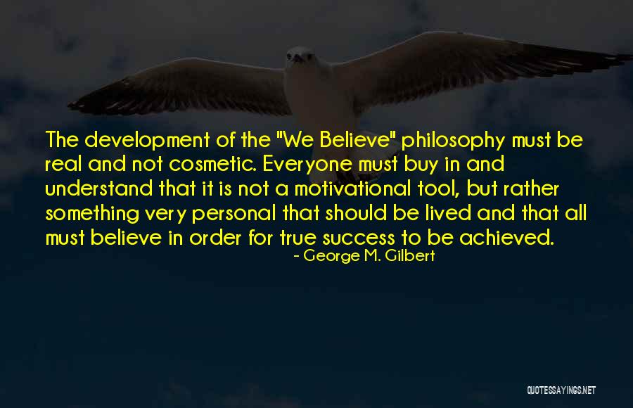 Hobbins Hobbies Quotes By George M. Gilbert Hobbins Hobbies Quotes By George M. Gilbert