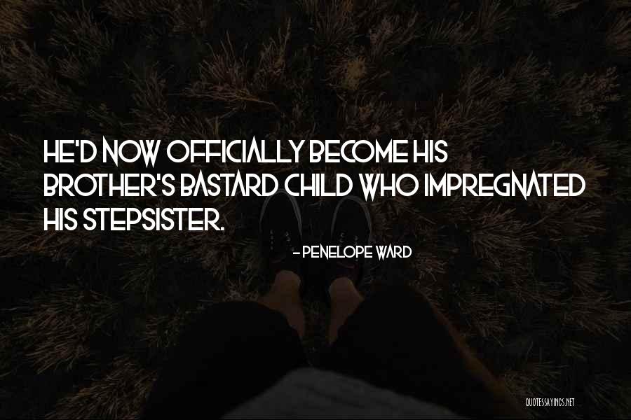Hobbins Hobbies Quotes By Penelope Ward Hobbins Hobbies Quotes By Penelope Ward