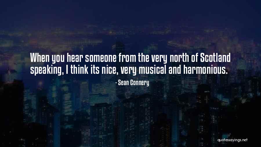 Hobbins Hobbies Quotes By Sean Connery Hobbins Hobbies Quotes By Sean Connery