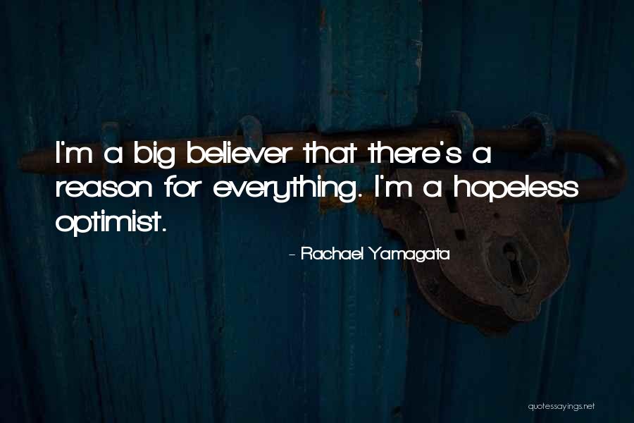 Hobbins Inmobiliaria Quotes By Rachael Yamagata Hobbins Inmobiliaria Quotes By Rachael Yamagata