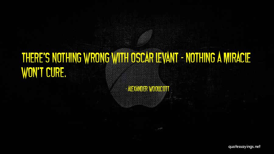 Hobbit An Unexpected Journey Bofur Quotes By Alexander Woollcott Hobbit An Unexpected Journey Bofur Quotes By Alexander Woollcott