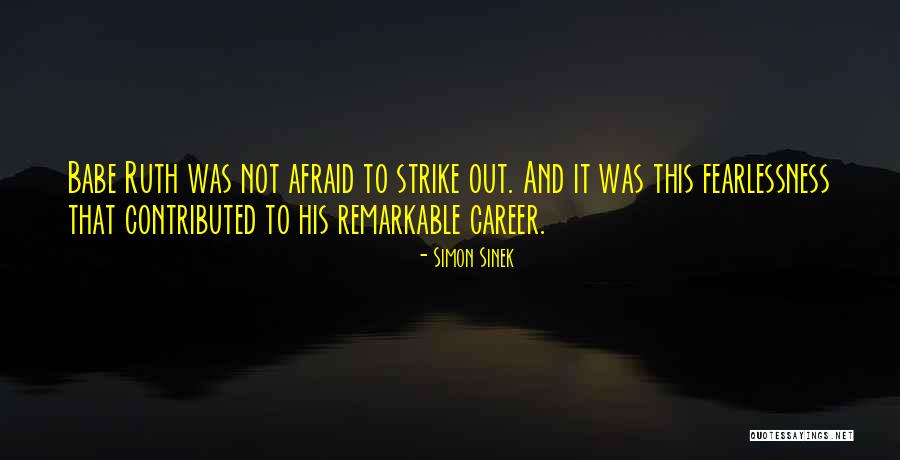 Hobbit An Unexpected Journey Bofur Quotes By Simon Sinek Hobbit An Unexpected Journey Bofur Quotes By Simon Sinek