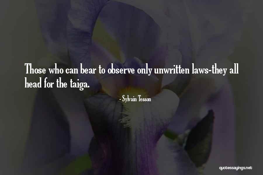 Hobbit An Unexpected Journey Bofur Quotes By Sylvain Tesson Hobbit An Unexpected Journey Bofur Quotes By Sylvain Tesson