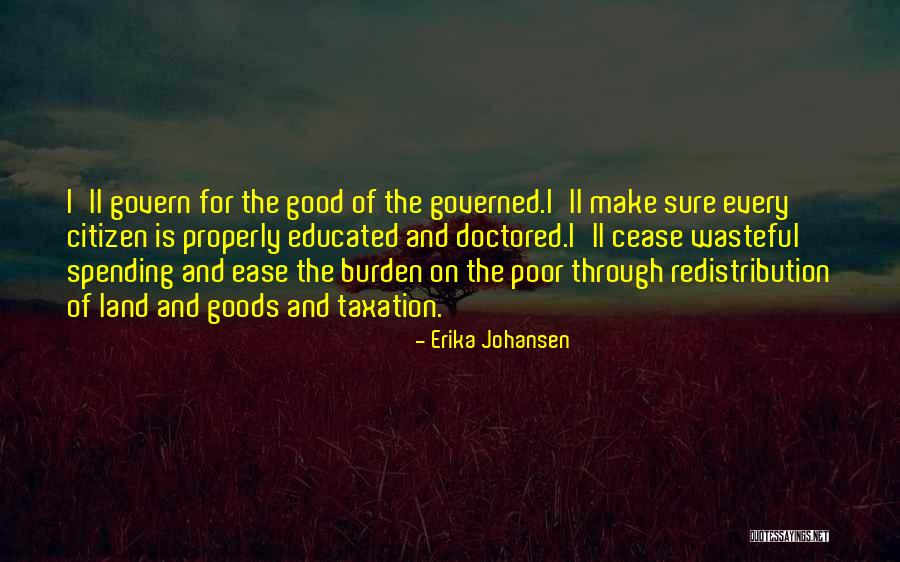 Hobbit An Unexpected Journey Book Quotes By Erika Johansen Hobbit An Unexpected Journey Book Quotes By Erika Johansen