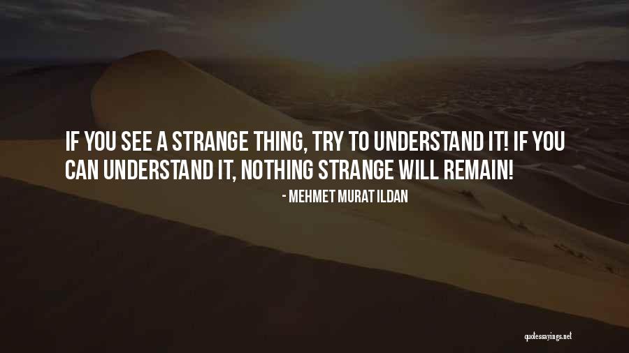 Hobbit An Unexpected Journey Book Quotes By Mehmet Murat Ildan Hobbit An Unexpected Journey Book Quotes By Mehmet Murat Ildan