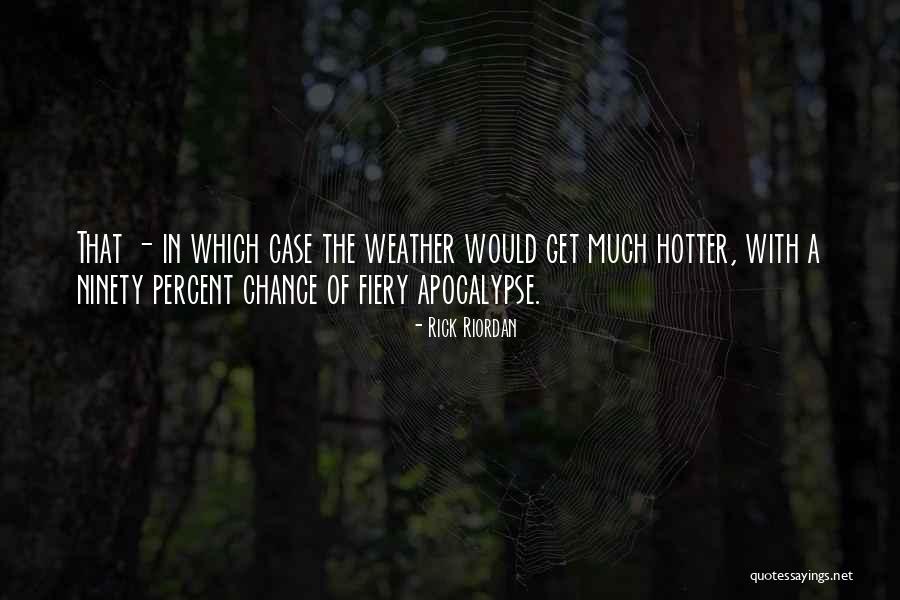 Hobbit An Unexpected Journey Book Quotes By Rick Riordan Hobbit An Unexpected Journey Book Quotes By Rick Riordan