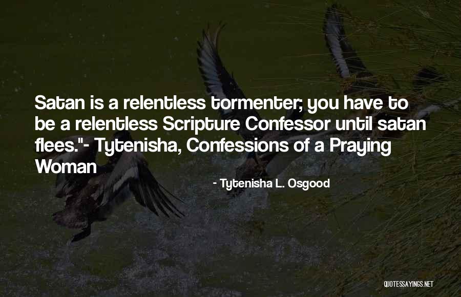 Hobbit An Unexpected Journey Book Quotes By Tytenisha L. Osgood Hobbit An Unexpected Journey Book Quotes By Tytenisha L. Osgood