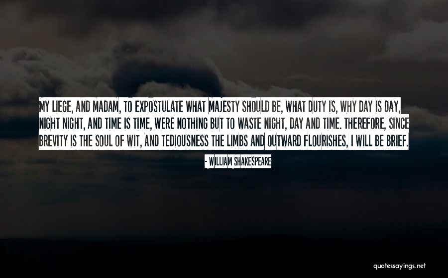 Hobbit An Unexpected Journey Book Quotes By William Shakespeare Hobbit An Unexpected Journey Book Quotes By William Shakespeare