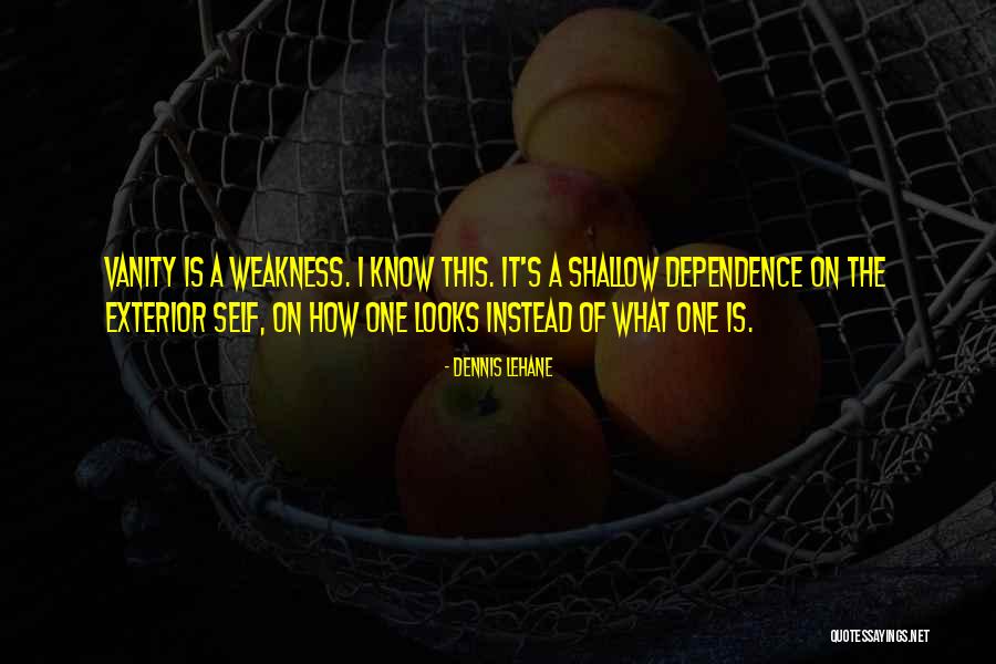 Hobbit An Unexpected Journey Elrond Quotes By Dennis Lehane Hobbit An Unexpected Journey Elrond Quotes By Dennis Lehane