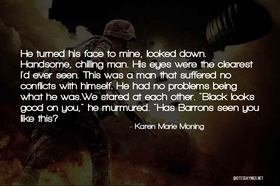 Hobbit An Unexpected Journey Elrond Quotes By Karen Marie Moning Hobbit An Unexpected Journey Elrond Quotes By Karen Marie Moning
