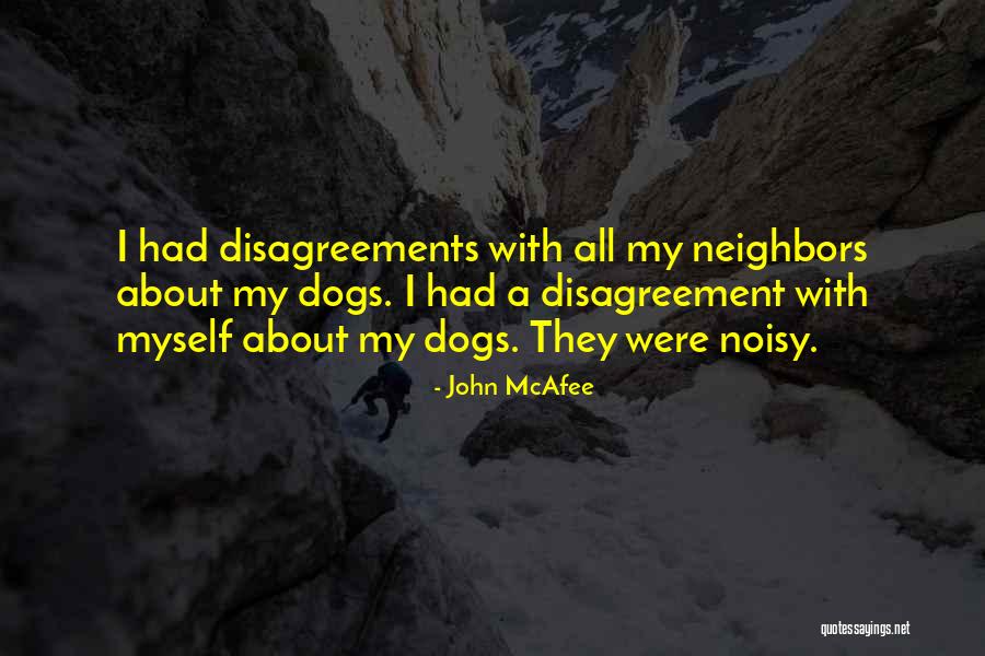 Hobbit An Unexpected Journey Elvish Quotes By John McAfee Hobbit An Unexpected Journey Elvish Quotes By John McAfee