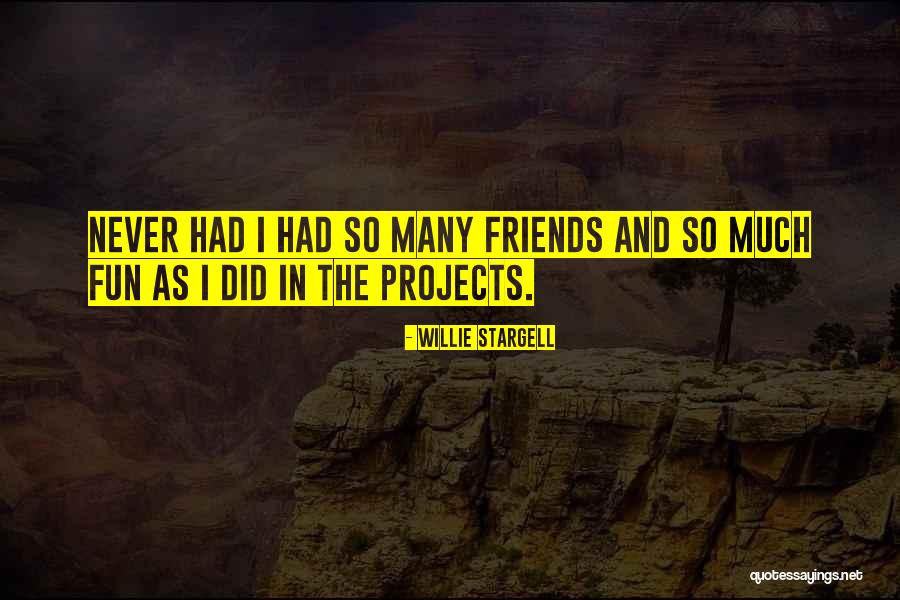 Hobbit An Unexpected Journey Elvish Quotes By Willie Stargell Hobbit An Unexpected Journey Elvish Quotes By Willie Stargell
