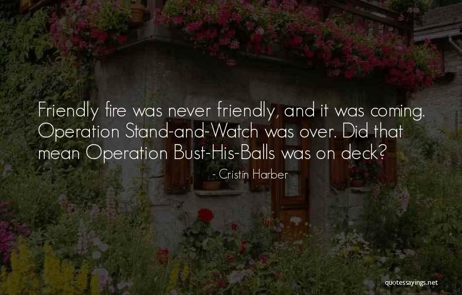 Hobbit An Unexpected Journey Extended Edition Quotes By Cristin Harber Hobbit An Unexpected Journey Extended Edition Quotes By Cristin Harber
