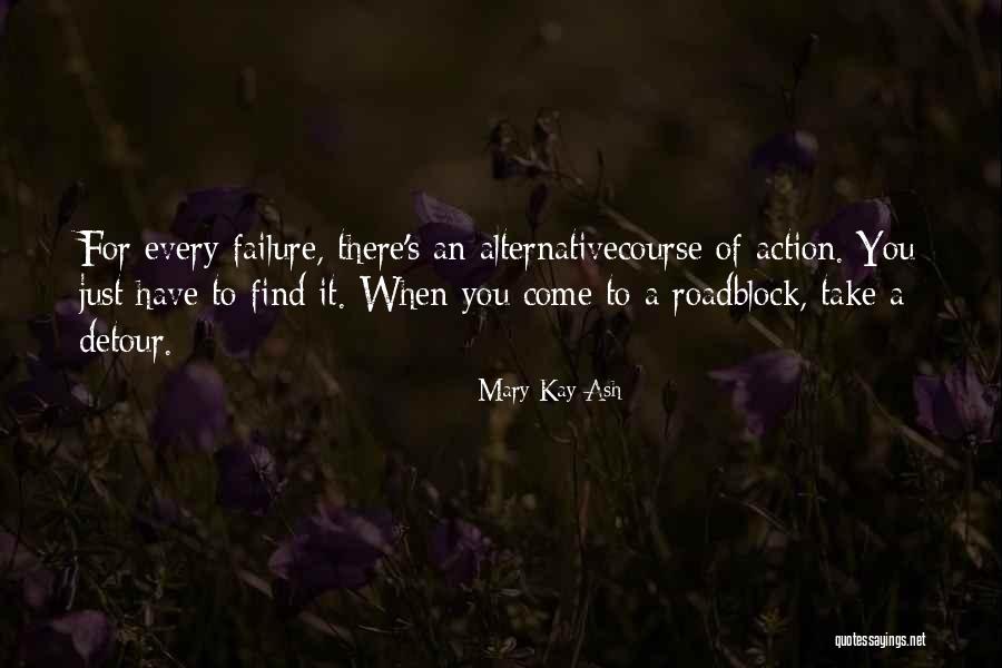 Hobbit An Unexpected Journey Extended Edition Quotes By Mary Kay Ash Hobbit An Unexpected Journey Extended Edition Quotes By Mary Kay Ash