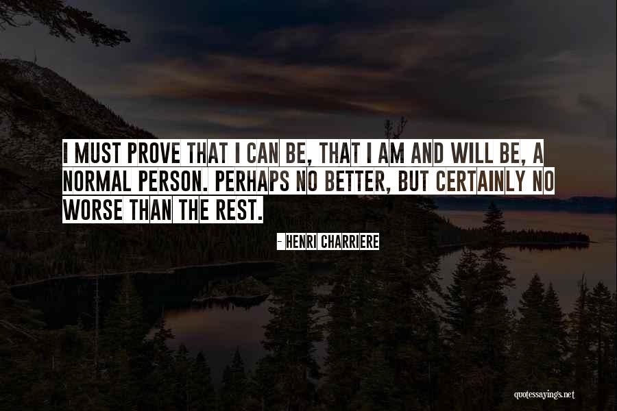 Hobbit Bilbo Quotes By Henri Charriere Hobbit Bilbo Quotes By Henri Charriere