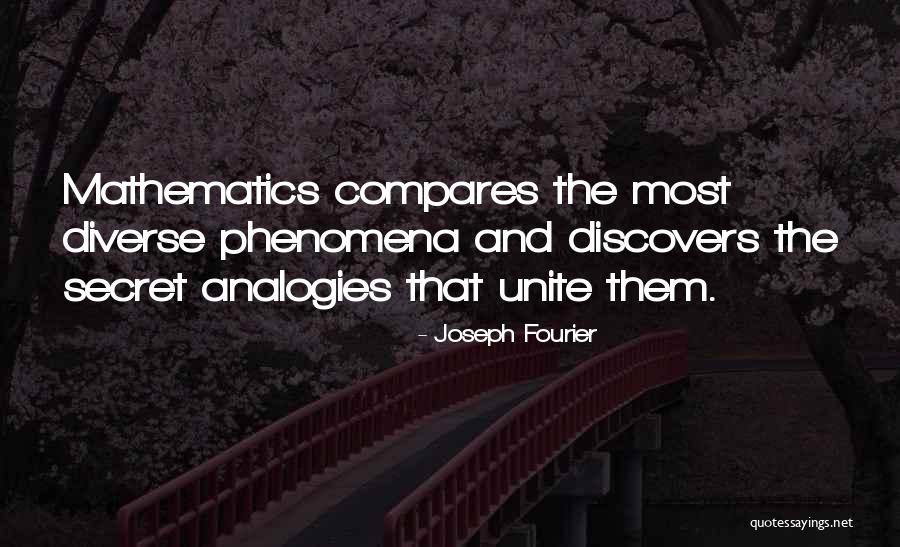 Hobbit Bilbo Quotes By Joseph Fourier Hobbit Bilbo Quotes By Joseph Fourier