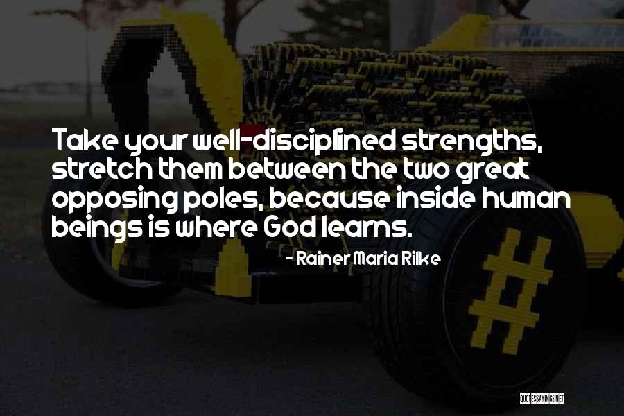 Hobbit Bilbo Quotes By Rainer Maria Rilke Hobbit Bilbo Quotes By Rainer Maria Rilke
