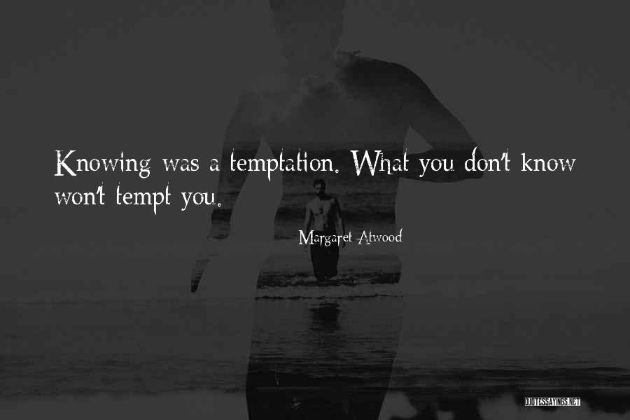 Hobbit Bofa Quotes By Margaret Atwood Hobbit Bofa Quotes By Margaret Atwood