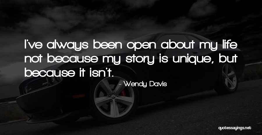 Hobbit Bofa Quotes By Wendy Davis Hobbit Bofa Quotes By Wendy Davis
