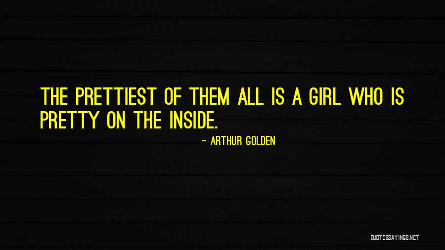 Hobbit Book Gollum Quotes By Arthur Golden Hobbit Book Gollum Quotes By Arthur Golden