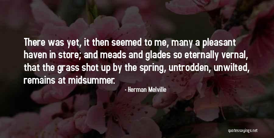 Hobbit Book Gollum Quotes By Herman Melville Hobbit Book Gollum Quotes By Herman Melville