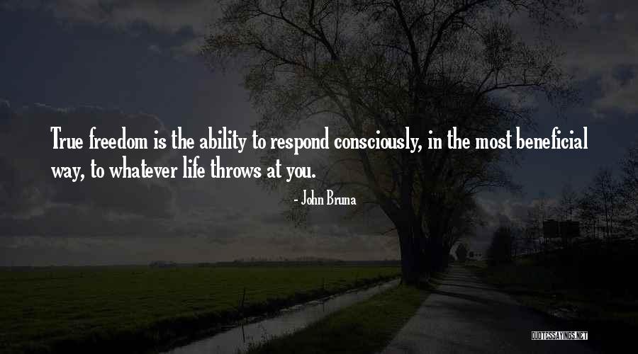 Hobbit Book Gollum Quotes By John Bruna Hobbit Book Gollum Quotes By John Bruna