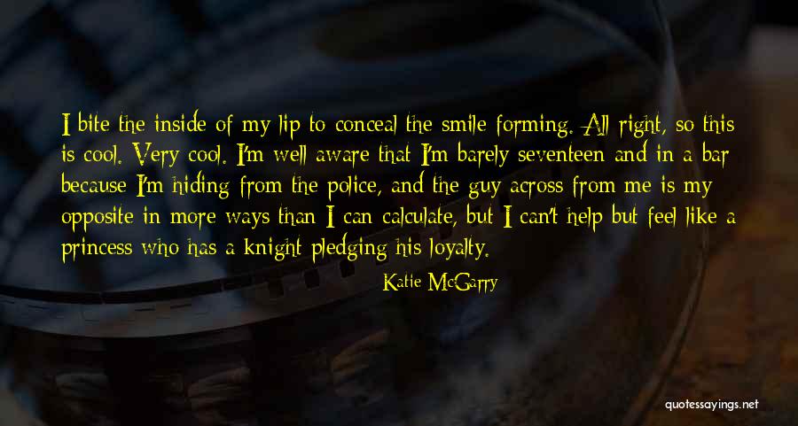 Hobbit Book Gollum Quotes By Katie McGarry Hobbit Book Gollum Quotes By Katie McGarry