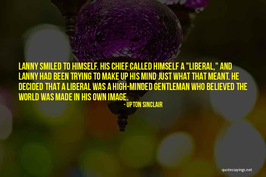 Hobbit Book Gollum Quotes By Upton Sinclair Hobbit Book Gollum Quotes By Upton Sinclair