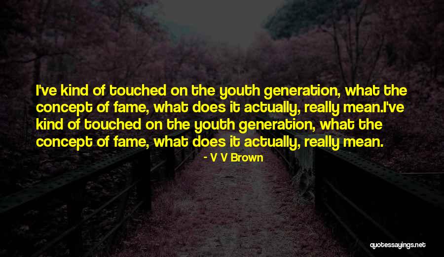 Hobbit Book Gollum Quotes By V V Brown Hobbit Book Gollum Quotes By V V Brown