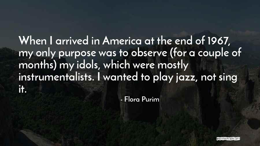 Hobbit Book Review Quotes By Flora Purim Hobbit Book Review Quotes By Flora Purim