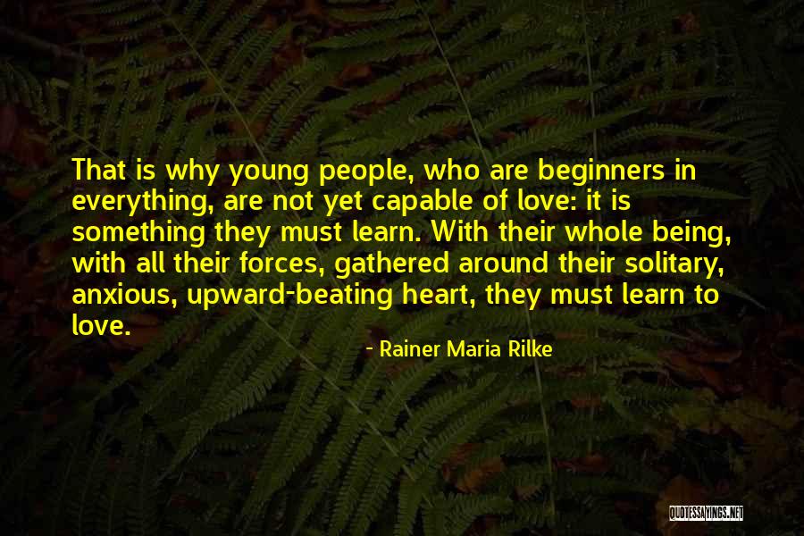 Hobbit Book Review Quotes By Rainer Maria Rilke Hobbit Book Review Quotes By Rainer Maria Rilke