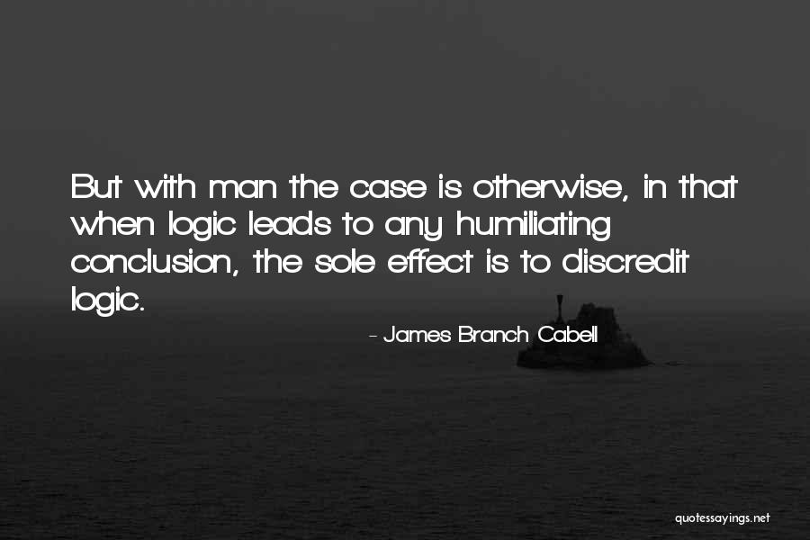 Hobbit Desolation Of Smaug Tauriel Quotes By James Branch Cabell Hobbit Desolation Of Smaug Tauriel Quotes By James Branch Cabell
