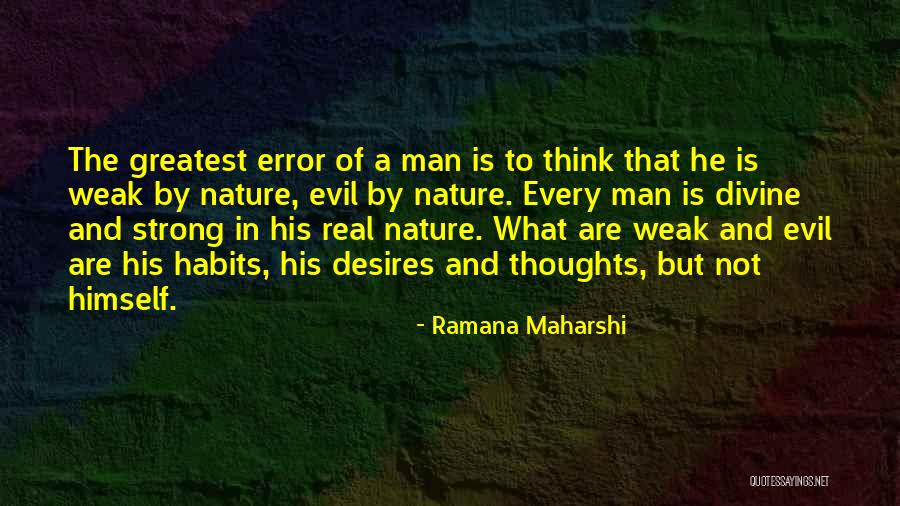 Hobbit Desolation Of Smaug Tauriel Quotes By Ramana Maharshi Hobbit Desolation Of Smaug Tauriel Quotes By Ramana Maharshi