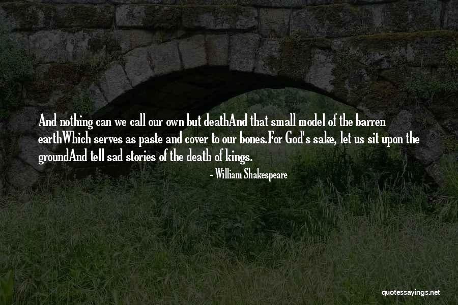Hobbit Dragon Smaug Quotes By William Shakespeare Hobbit Dragon Smaug Quotes By William Shakespeare