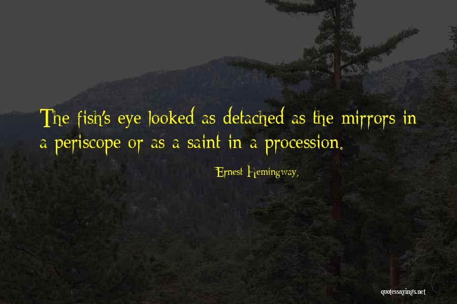 Hobbit Elvenking Quotes By Ernest Hemingway, Hobbit Elvenking Quotes By Ernest Hemingway,