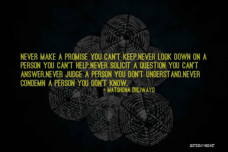 Hobbit Elvenking Quotes By Matshona Dhliwayo Hobbit Elvenking Quotes By Matshona Dhliwayo