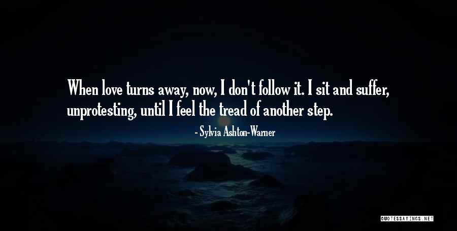 Hobbit Film Quotes By Sylvia Ashton-Warner Hobbit Film Quotes By Sylvia Ashton-Warner