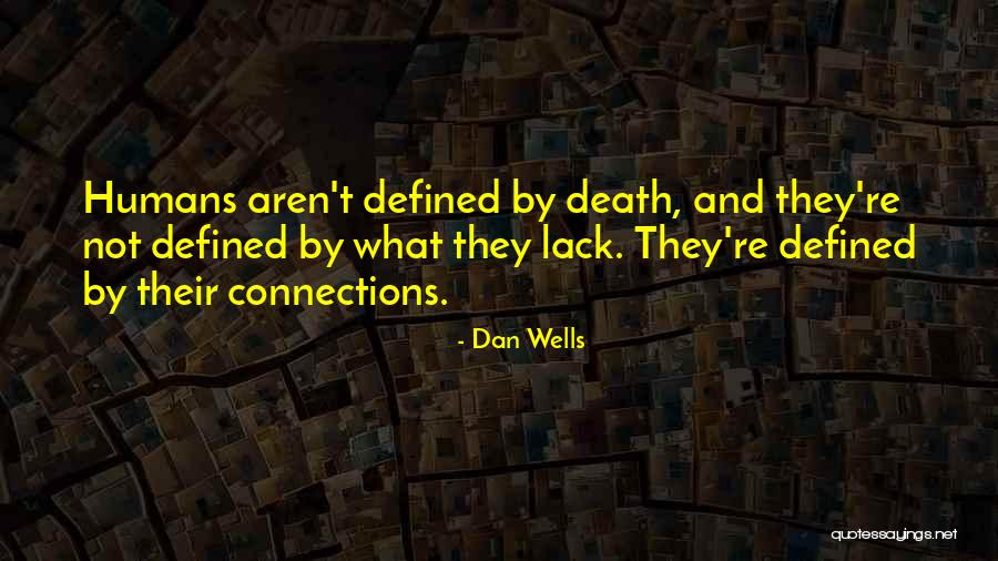 Hobbit Most Memorable Quotes By Dan Wells Hobbit Most Memorable Quotes By Dan Wells