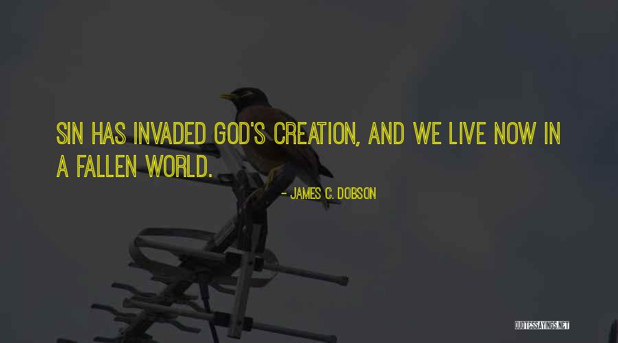 Hobbit Most Memorable Quotes By James C. Dobson