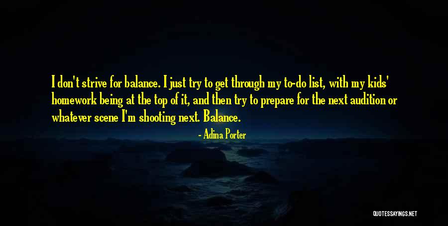 Hobbit Movie Love Quotes By Adina Porter Hobbit Movie Love Quotes By Adina Porter